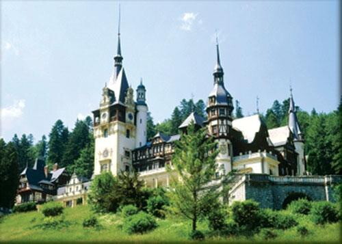 Pohľadnica