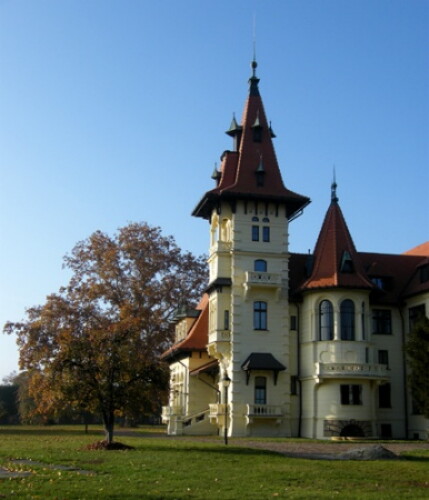 Pohľadnica