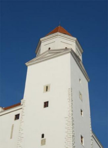Pohľadnica