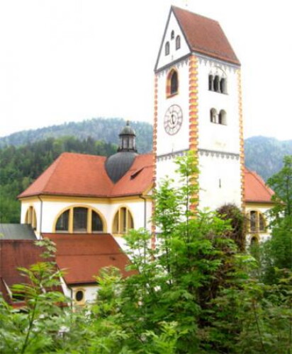 Pohľadnica