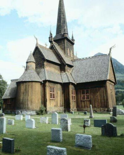 Pohľadnica