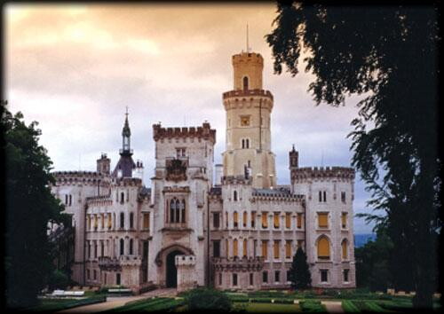 Pohľadnica