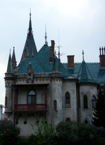 Pohľadnica