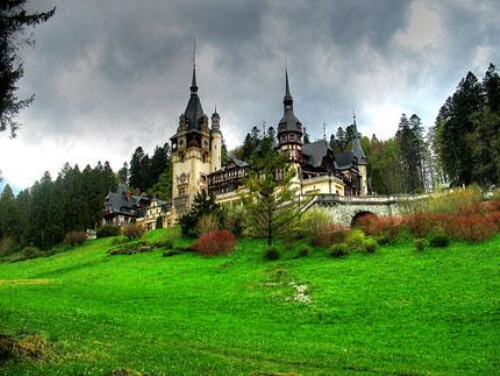 Pohľadnica