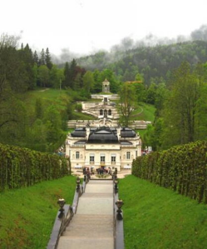 Pohľadnica