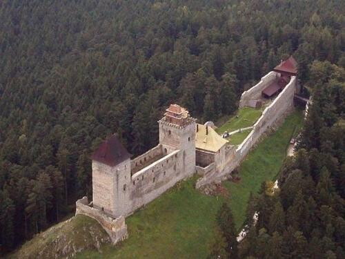 Pohľadnica