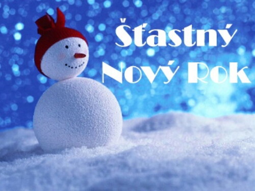 Pohľadnica