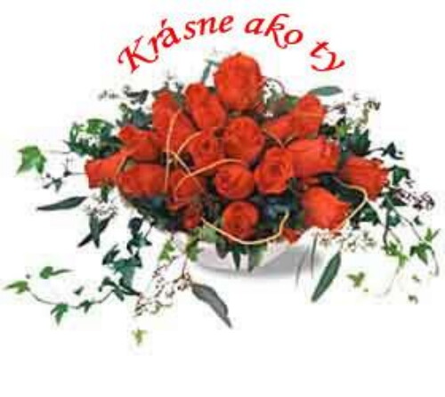 Pohľadnica
