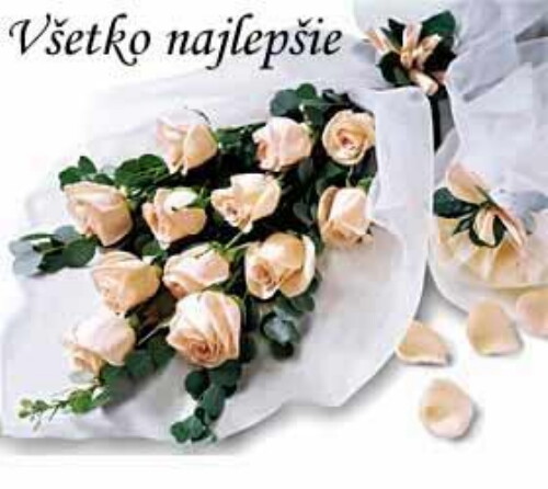Pohľadnica