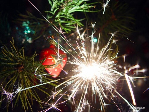 Pohľadnica