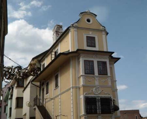 Pohľadnica