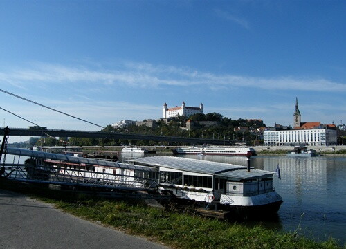 Pohľadnica