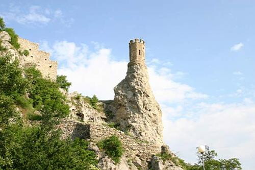 Pohľadnica