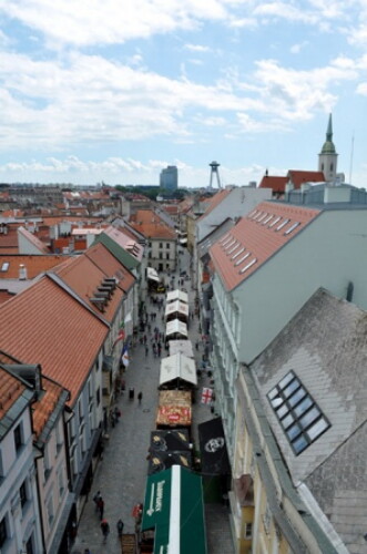 Pohľadnica