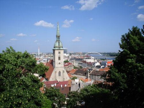 Pohľadnica