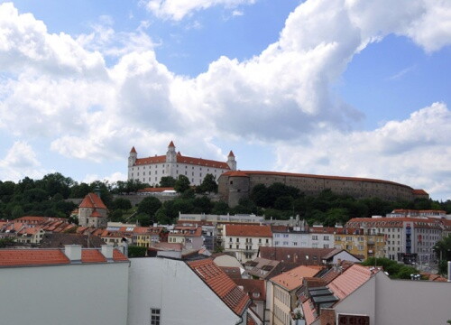 Pohľadnica