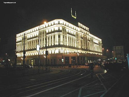 Pohľadnica
