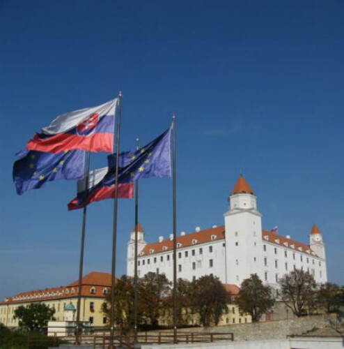 Pohľadnica