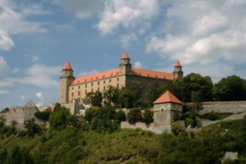 Pohľadnica