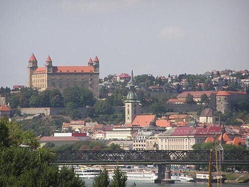 Pohľadnica