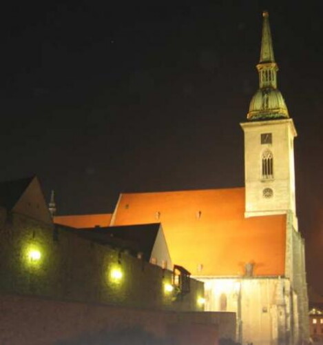 Pohľadnica