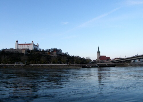 Pohľadnica