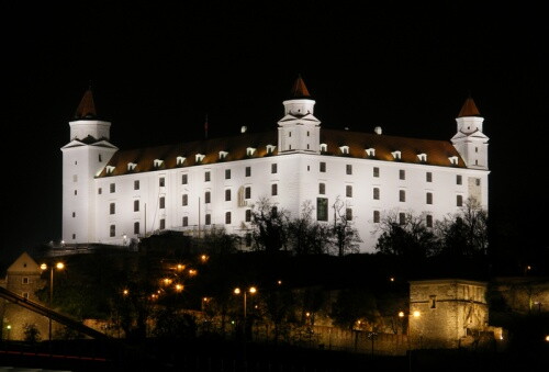 Pohľadnica