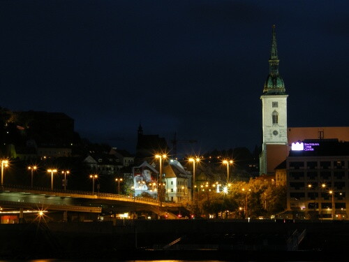 Pohľadnica