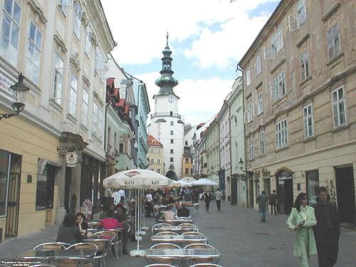 Pohľadnica