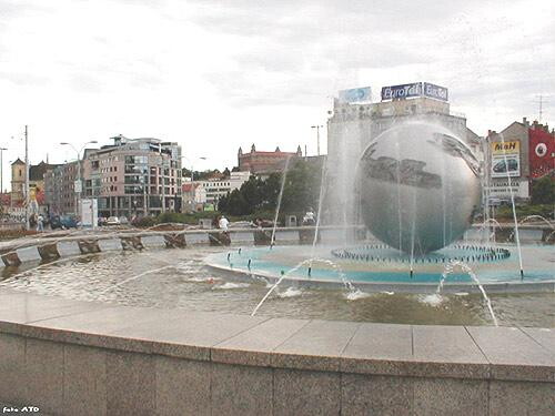 Pohľadnica