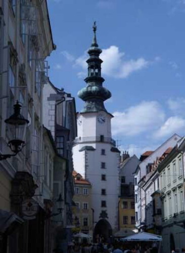 Pohľadnica