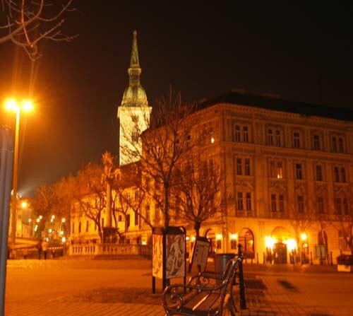 Pohľadnica