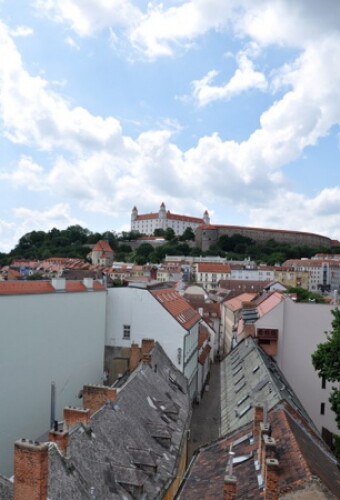 Pohľadnica