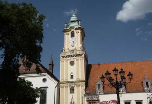 Pohľadnica