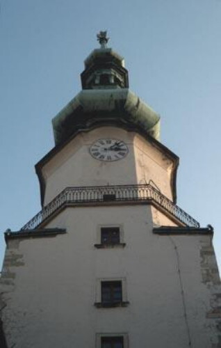 Pohľadnica