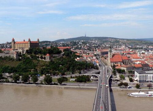 Pohľadnica
