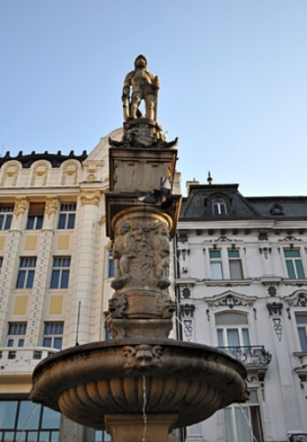 Pohľadnica