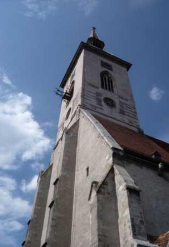 Pohľadnica