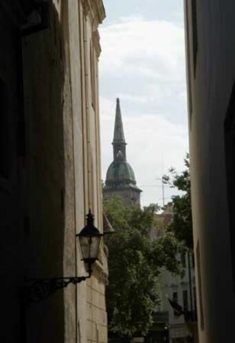 Pohľadnica