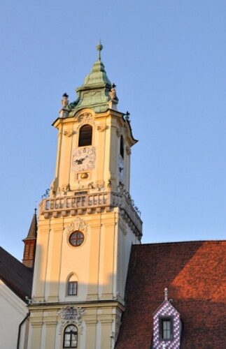 Pohľadnica