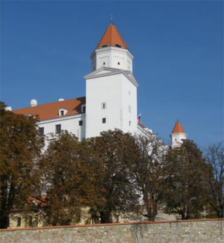 Pohľadnica