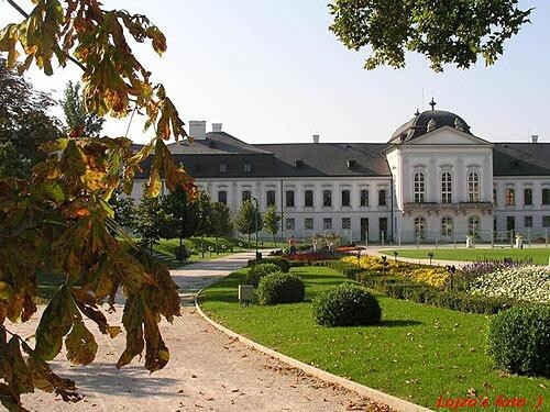 Pohľadnica
