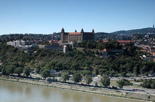 Pohľadnica