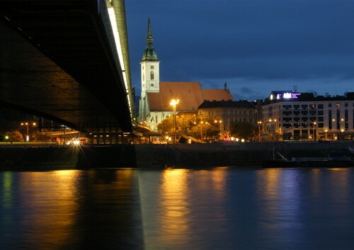 Pohľadnica