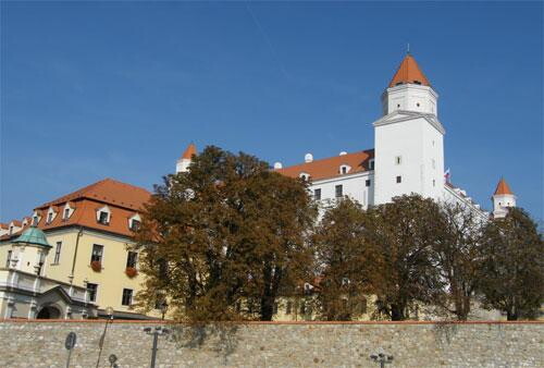 Pohľadnica