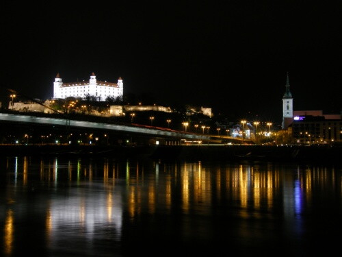 Pohľadnica