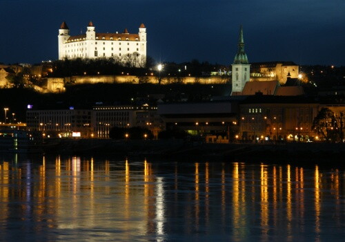 Pohľadnica