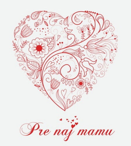 Pohľadnica