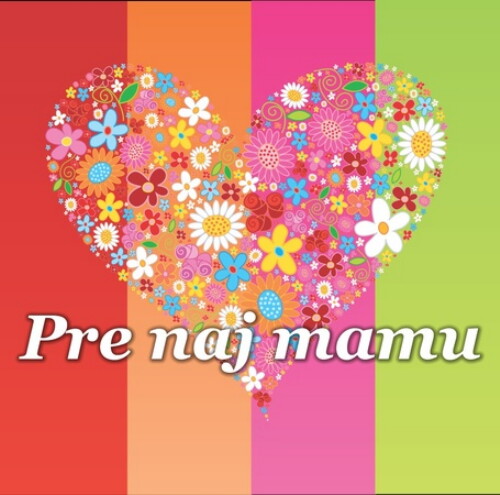 Pohľadnica