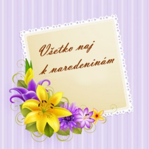 Pohľadnica